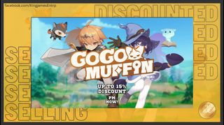 (Category: ) located in . Submitted by king_james0807 (Listing ID 1343361368, Image 1). Description: .