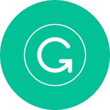 Grammarly64210934128897110