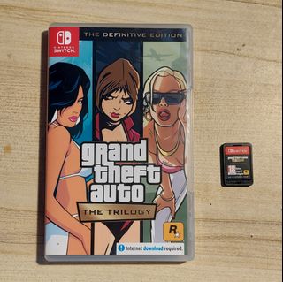 (Category: ) located in . Submitted by zephrixgaming (Listing ID 1343422112, Image 1). Description: .
