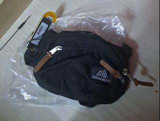（分類：）位於 。 由 2535768 提交（商品編號 1343493407，圖片 1）。簡介： 。