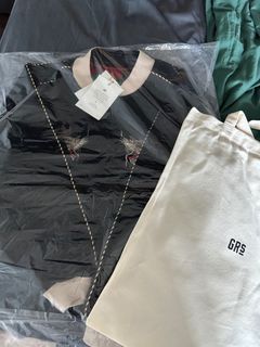 （分類：）位於 。 由 freakyfrank 提交（商品編號 1343421281，圖片 1）。簡介： 。