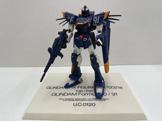 （分類：）位於 。 由 seamanli 提交（商品編號 1343398712，圖片 1）。簡介： 。