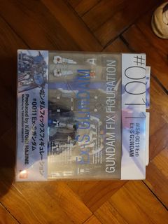 （分類：）位於 。 由 vppo3905 提交（商品編號 1343471185，圖片 1）。簡介： 。