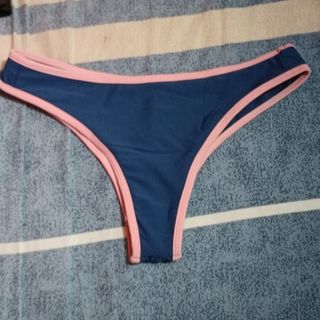 (Category: ) located in . Submitted by un-unbelievable (Listing ID 1343526436, Image 1). Description: .