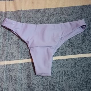 (Category: ) located in . Submitted by un-unbelievable (Listing ID 1343523138, Image 1). Description: .