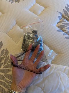 (Category: ) located in . Submitted by teddybainey (Listing ID 1343476268, Image 1). Description: .