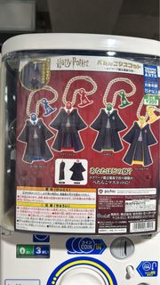 （分類：）位於 。 由 gakaaa 提交（商品編號 1343411312，圖片 1）。簡介： 。