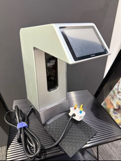 （分類：）位於 。 由 y_amm 提交（商品編號 1343430731，圖片 1）。簡介： 。