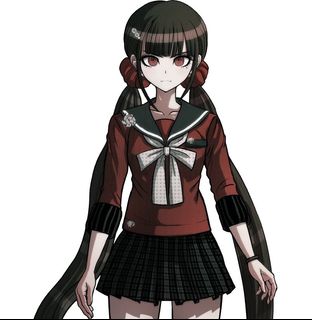 (Category: ) located in . Submitted by rinznyan (Listing ID 1343524061, Image 1). Description: .