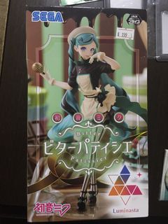 （分類：）位於 。 由 vincentlee42 提交（商品編號 1343531764，圖片 1）。簡介： 。
