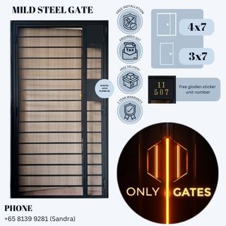 (Category: ) located in . Submitted by onlygates (Listing ID 1343480429, Image 1). Description: .