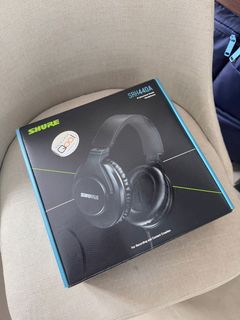（分類：）位於 。 由 darenottobuy 提交（商品編號 1343448342，圖片 1）。簡介： 。
