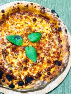 (Category: ) located in . Submitted by breadandcrust (Listing ID 1343411187, Image 1). Description: .