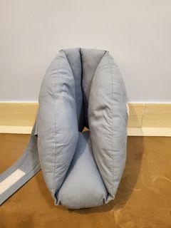 （分類：）位於 。 由 ethanx23 提交（商品編號 1343531435，圖片 1）。簡介： 。