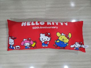 (Category: ) located in . Submitted by johntan81 (Listing ID 1343477060, Image 1). Description: .