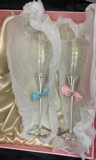 （分類：）位於 。 由 ppkitty 提交（商品編號 1343424364，圖片 1）。簡介： 。