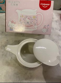 （分類：）位於 。 由 chuibokblog 提交（商品編號 1343454851，圖片 1）。簡介： 。