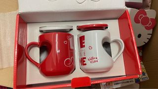 （分類：）位於 。 由 ppkitty 提交（商品編號 1343488639，圖片 1）。簡介： 。