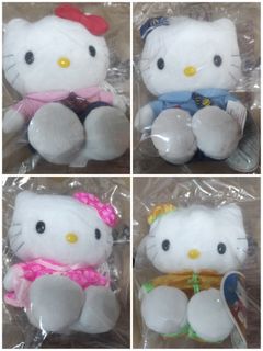 （分類：）位於 。 由 wt147 提交（商品編號 1343502984，圖片 1）。簡介： 。