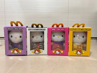 （分類：）位於 。 由 shop0123 提交（商品編號 1343510623，圖片 1）。簡介： 。