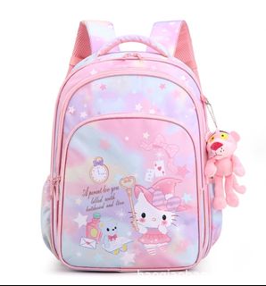 (Category: ) located in . Submitted by bernicechan60 (Listing ID 1343389421, Image 1). Description: .