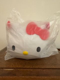 (Category: ) located in . Submitted by gohyanchang (Listing ID 1343508285, Image 1). Description: .