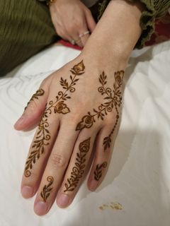 (Category: ) located in . Submitted by hennastic_sg (Listing ID 1338964943, Image 1). Description: .