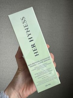 （分類：）位於 。 由 suikaaa 提交（商品編號 1343430826，圖片 1）。簡介： 。
