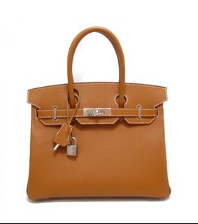 （分類：）位於 。 由 manlovesshopping 提交（商品編號 1343431456，圖片 1）。簡介： 。