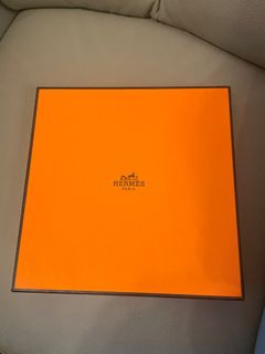 （分類：）位於 。 由 fattytoro 提交（商品編號 1343467923，圖片 1）。簡介： 。