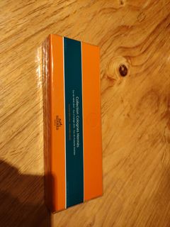 （分類：）位於 。 由 fhwh94 提交（商品編號 1343518507，圖片 1）。簡介： 。