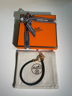 （分類：）位於 。 由 piggymc 提交（商品編號 1343531618，圖片 1）。簡介： 。