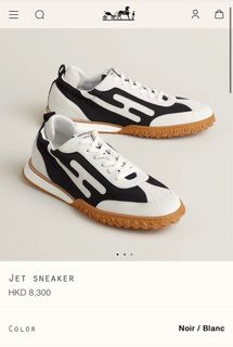 （分類：）位於 。 由 hello7321 提交（商品編號 1343525444，圖片 1）。簡介： 。