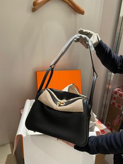（分類：）位於 。 由 amy262862 提交（商品編號 1343501328，圖片 1）。簡介： 。