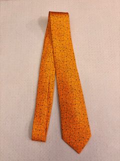 （分類：）位於 。 由 msmsmsx 提交（商品編號 1343420856，圖片 1）。簡介： 。