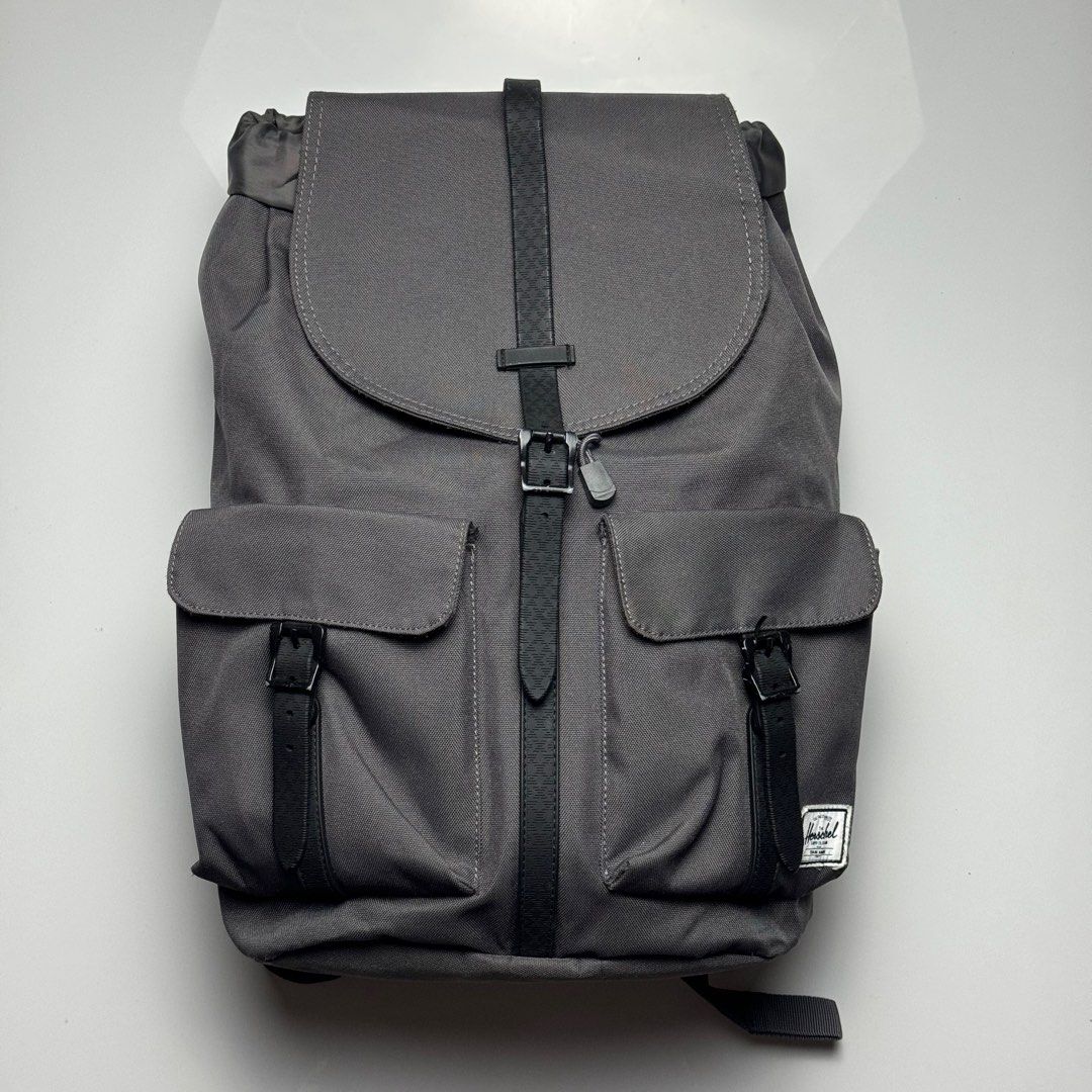 Herschel supply dawson shop