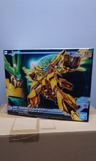 （分類：）位於 。 由 stxtoys 提交（商品編號 1343451435，圖片 1）。簡介： 。