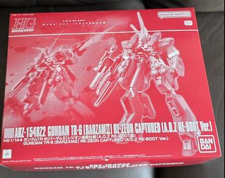 （分類：）位於 。 由 harrylie247909 提交（商品編號 1343431721，圖片 1）。簡介： 。
