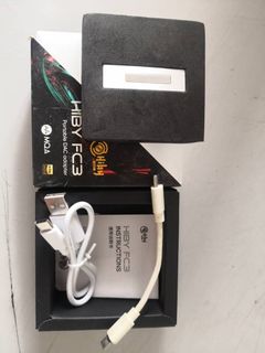 (Category: ) located in . Submitted by biomasspellettech (Listing ID 1343532478, Image 1). Description: .