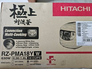 (Category: ) located in . Submitted by mumheng (Listing ID 1343388201, Image 1). Description: .