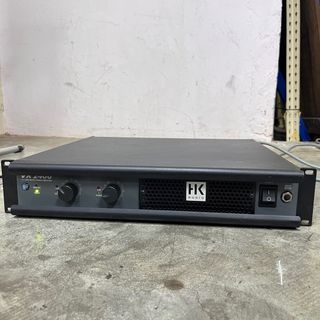 amp Collection item 2