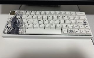 （分類：）位於 。 由 hazz10 提交（商品編號 1343412418，圖片 1）。簡介： 。