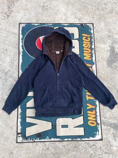 (Category: ) located in . Submitted by croso.thrift (Listing ID 1343393578, Image 1). Description: .