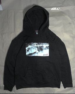 (Kategori: ) berada di . Dikirim oleh duatigaempat.secondbrand (ID iklan 1343514456, Gambar 1). Deskripsi: .