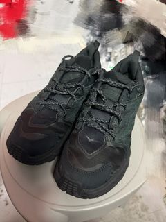 （分類：）位於 。 由 chanwan113 提交（商品編號 1343471680，圖片 1）。簡介： 。
