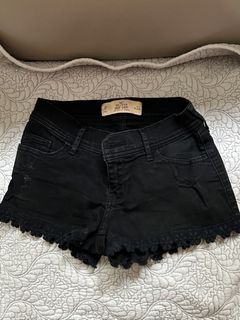 （分類：）位於 。 由 bububaby_2701 提交（商品編號 1343396759，圖片 1）。簡介： 。