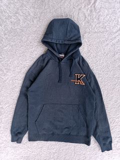 (Kategori: ) berada di . Dikirim oleh thrift.awak (ID iklan 1343422849, Gambar 1). Deskripsi: .