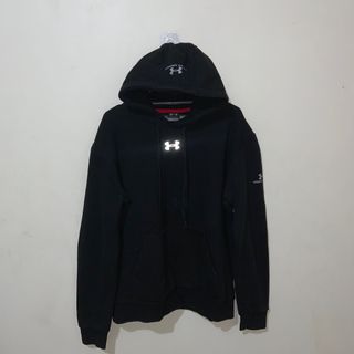 (Kategori: ) berada di . Dikirim oleh thriftbyhart (ID iklan 1343500363, Gambar 1). Deskripsi: .