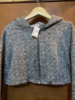 (Kategori: ) berada di . Dikirim oleh sandas123 (ID iklan 1343431083, Gambar 1). Deskripsi: .