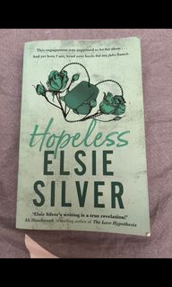 (Category: ) located in . Submitted by preloved_books412 (Listing ID 1343405858, Image 1). Description: .